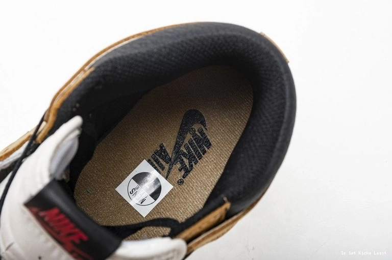 the 555088-700 Year of 1 Air Jordan Rookie 0929